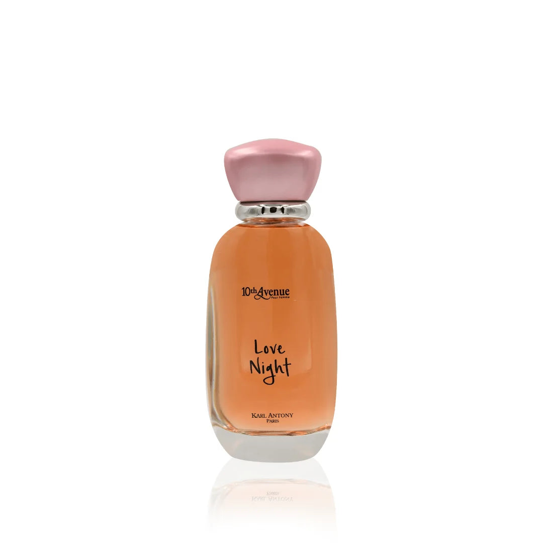 Love Night 95 ml