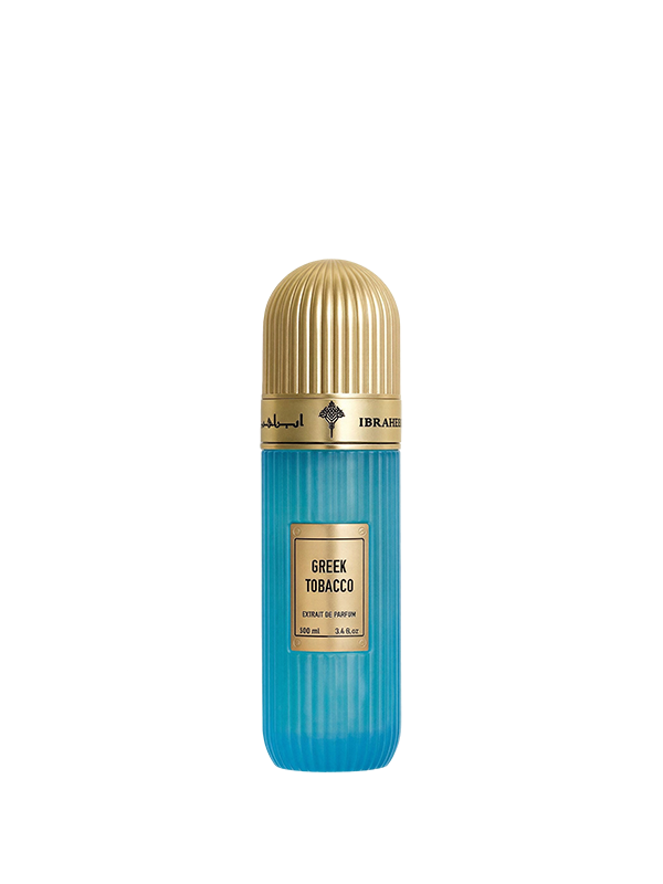 flavoured tobacco shisha Your Favourite flavours from the World's #1 Shisha Brand. — ALFAKHER