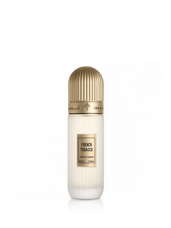 drum gold tobacco review Opinion on drum? : r/RYO
