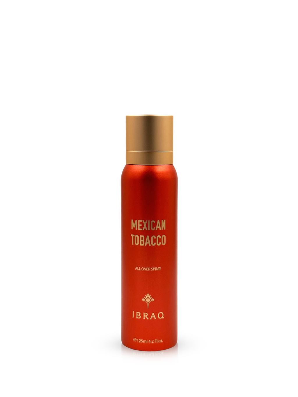 mexican tobacco Mexican Tobacco – All Over Spray