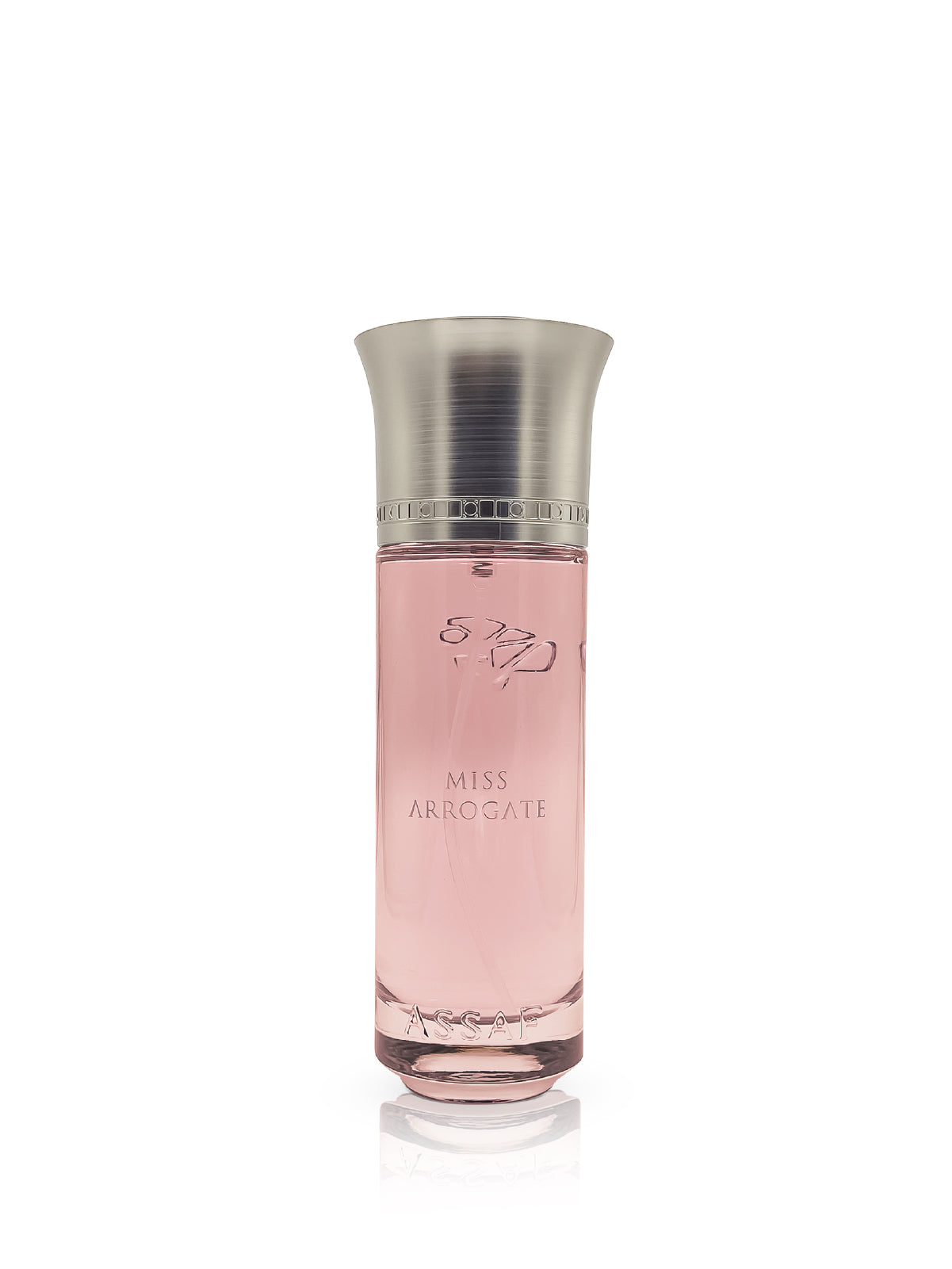 Miss Arrogate Assaf 200 Ml Miss Arrogate Assaf 200 Ml