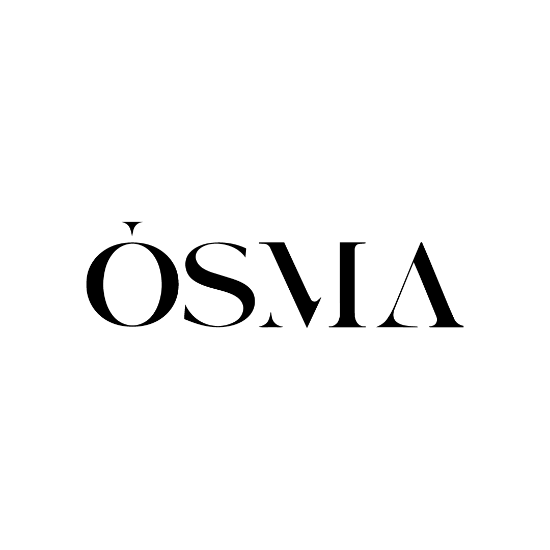 n - Osma
