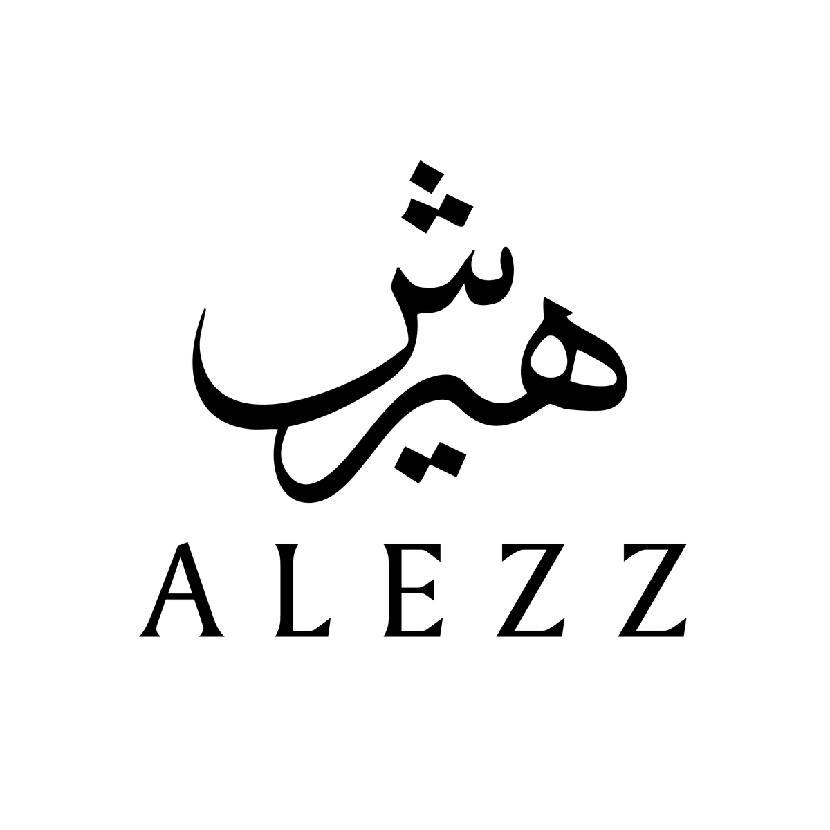 k - ALEZZ