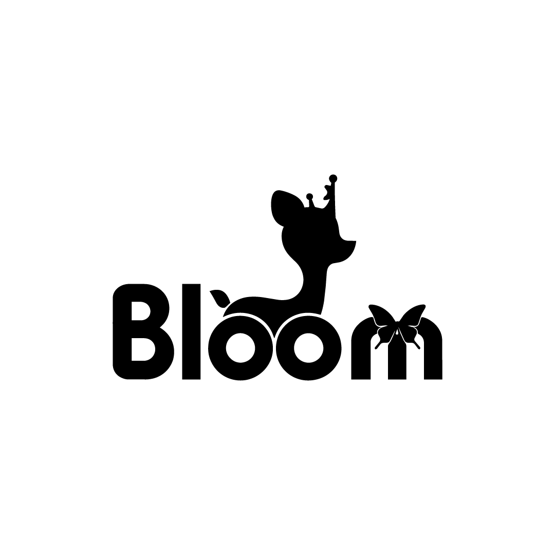 i - BLOOM