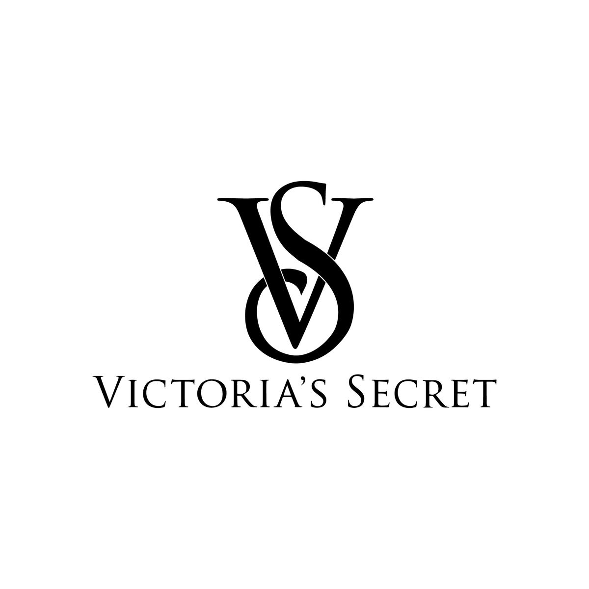 s - Victoria's Secret