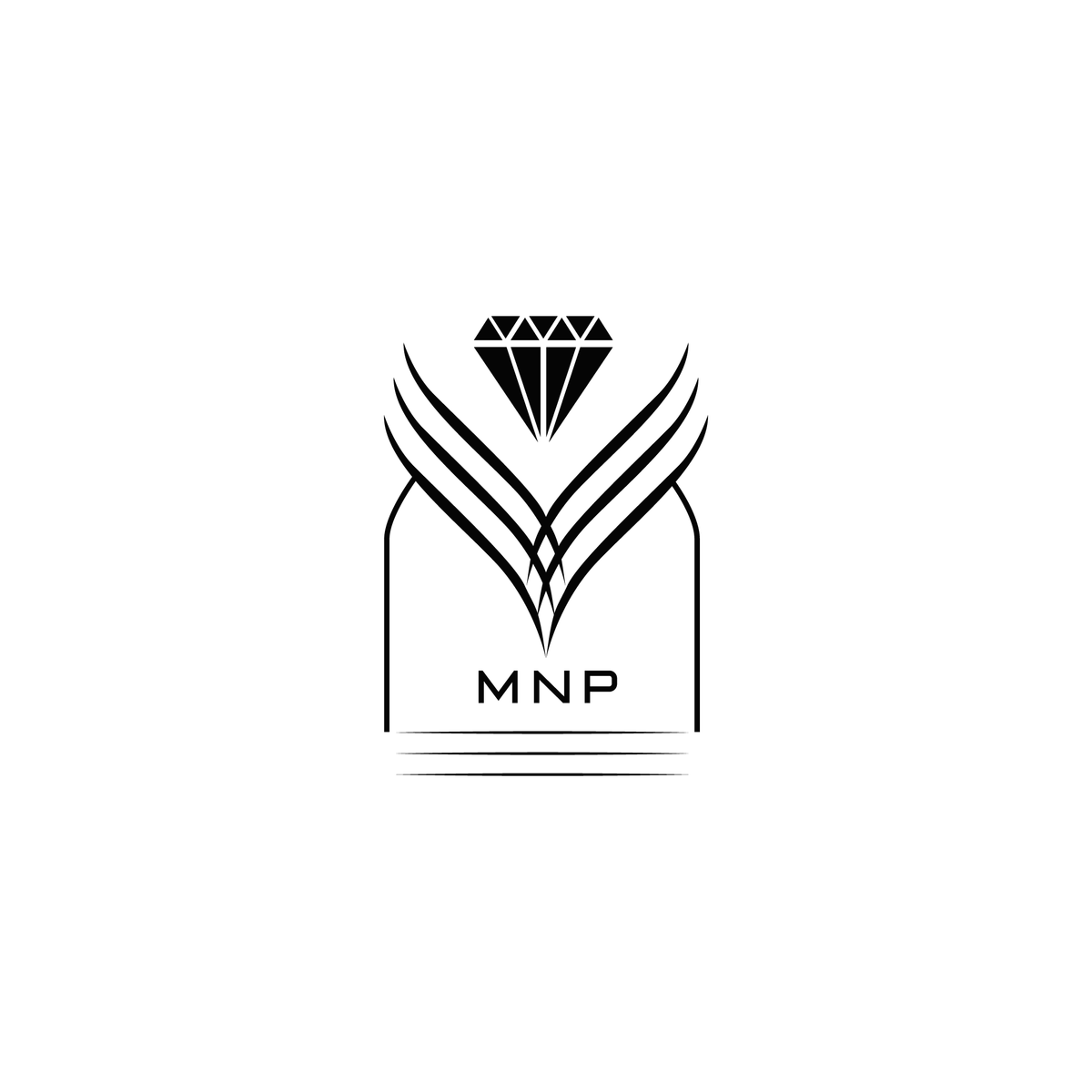 q - MNP
