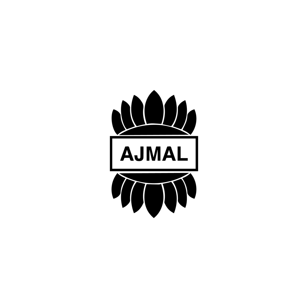 e - AJMAL