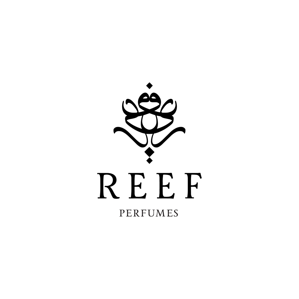 g - REEF