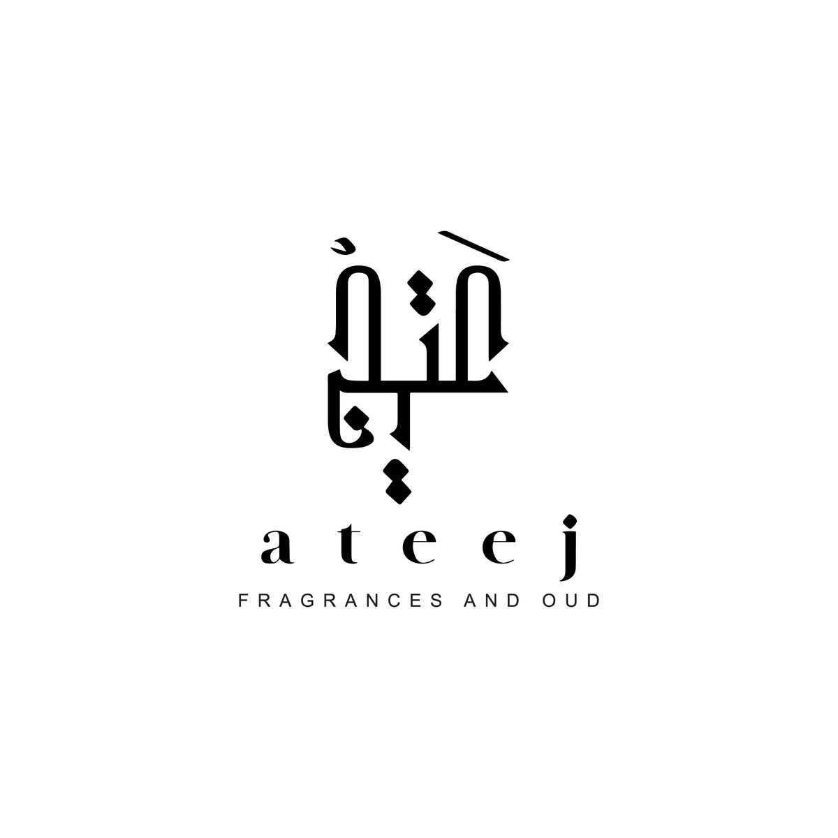 j - Ateej