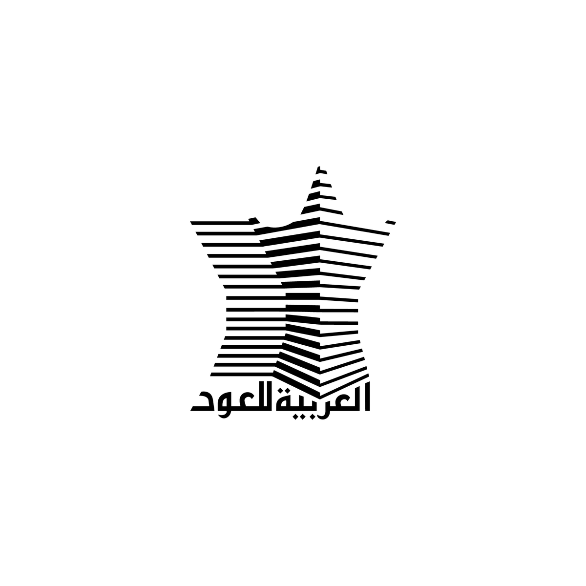 m - Arabian Oud