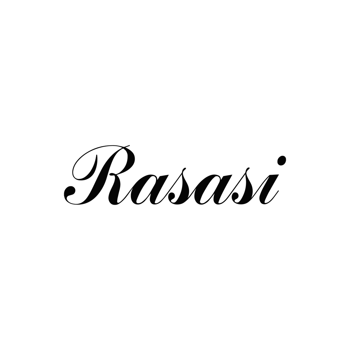 o - Rasasi