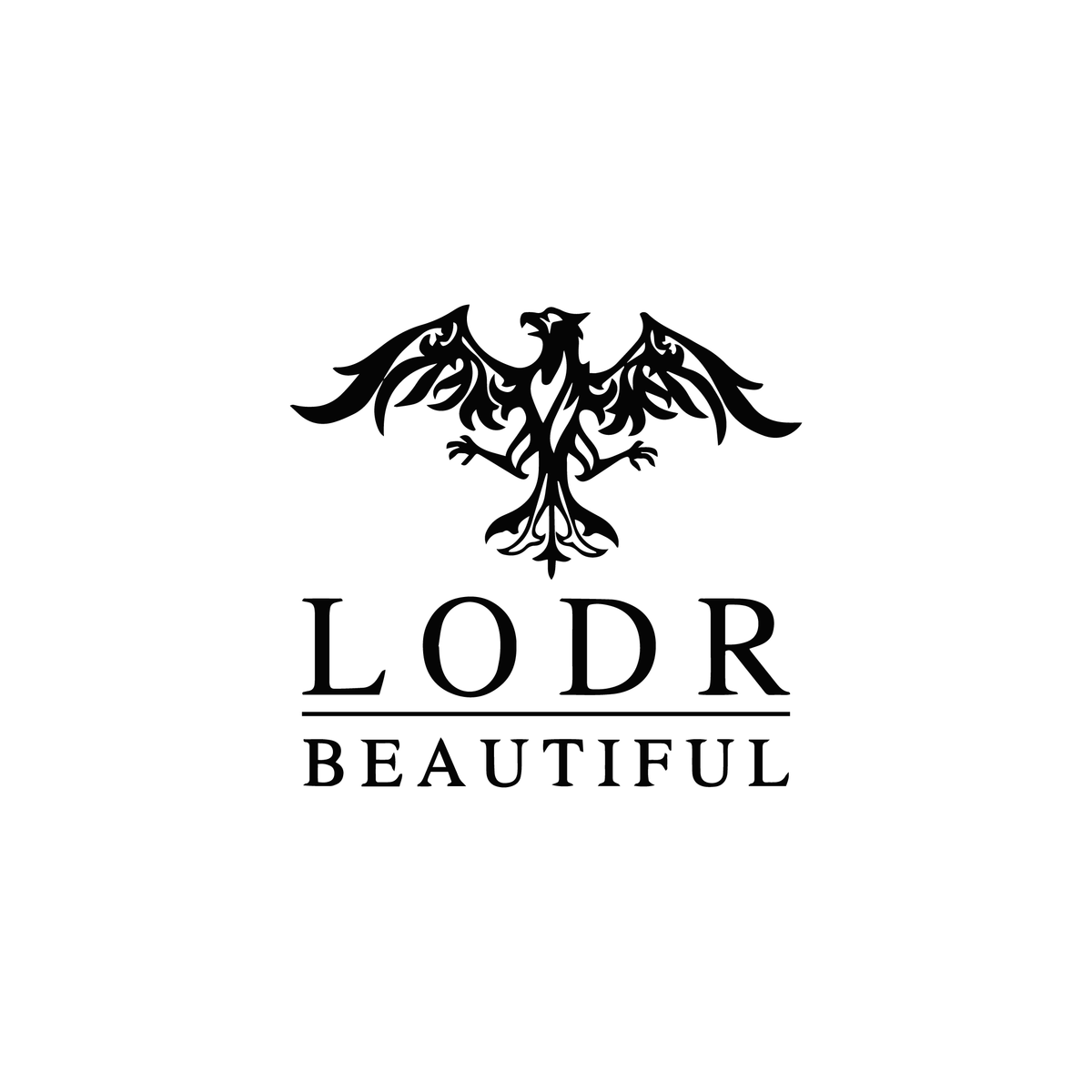 c - LODR