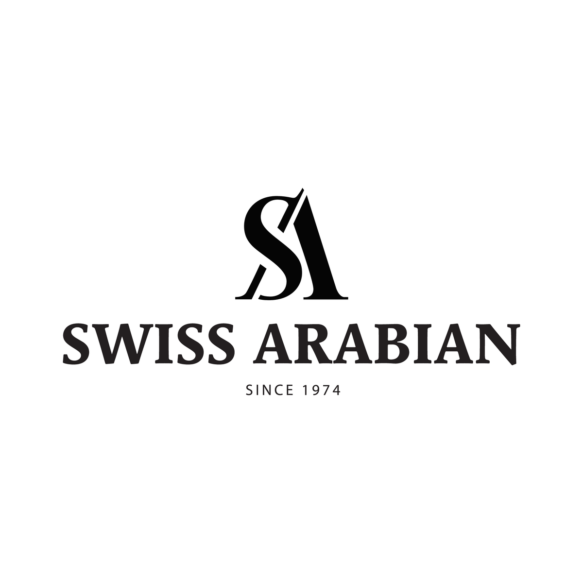 f - Swiss Arabian
