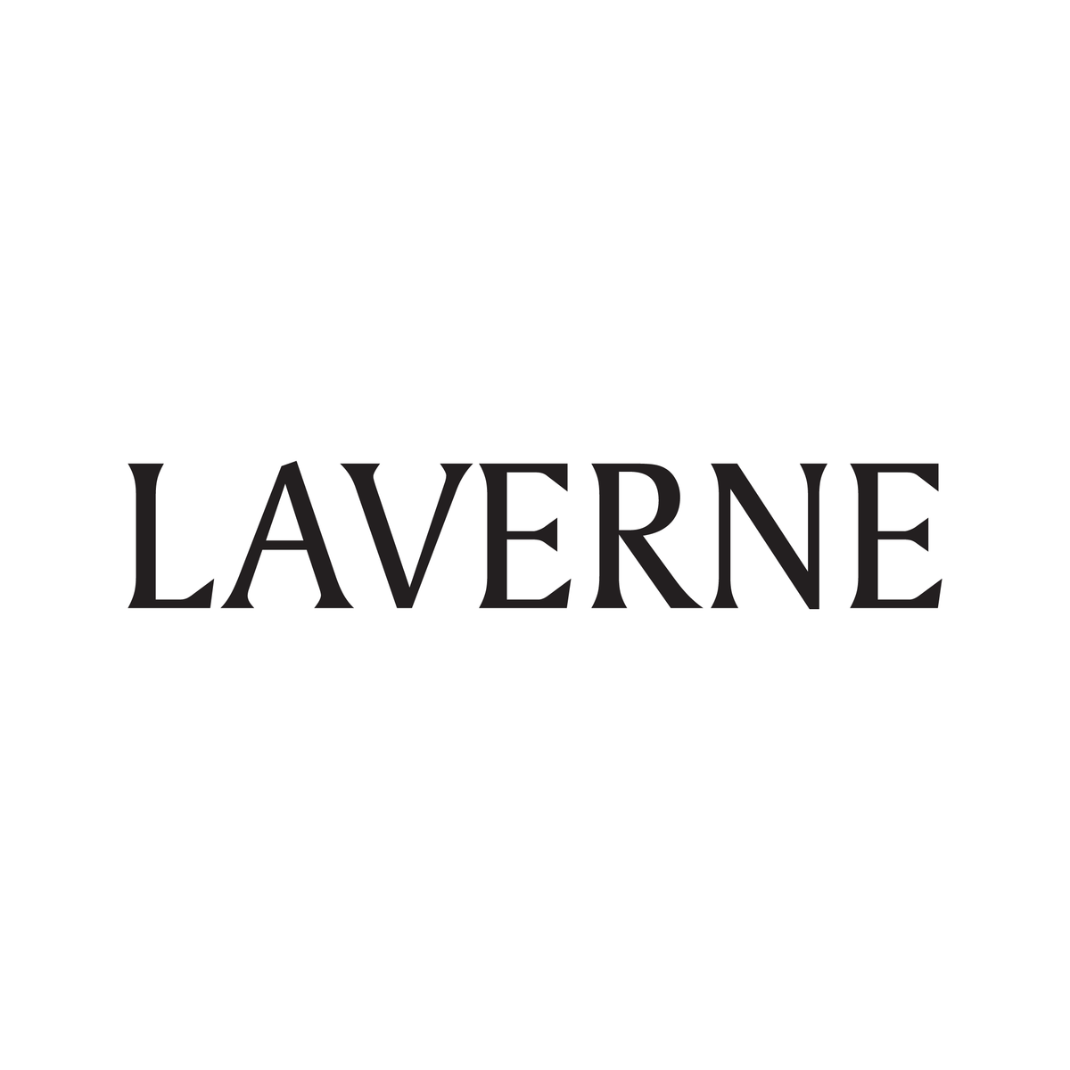 d - Laverne