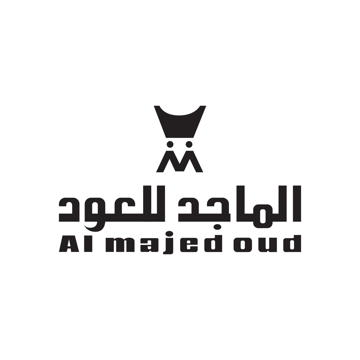 l - Al Majed Oud