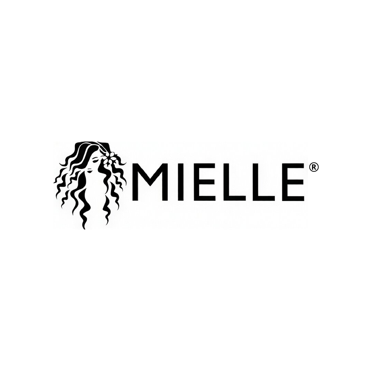 u - Mielle