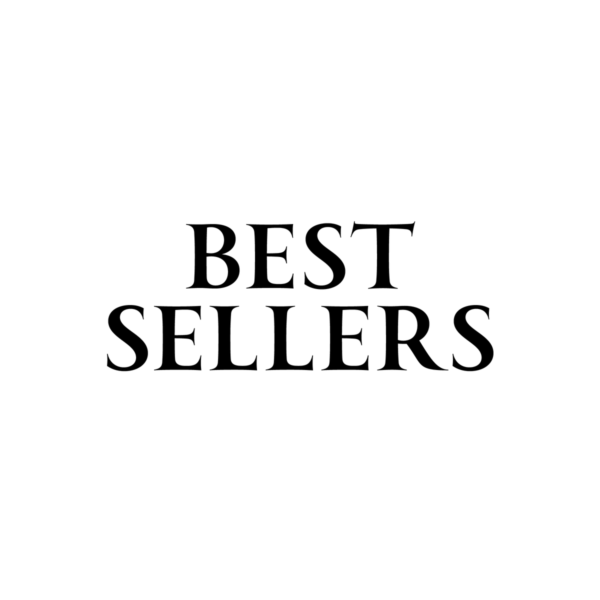 z - Best Seller