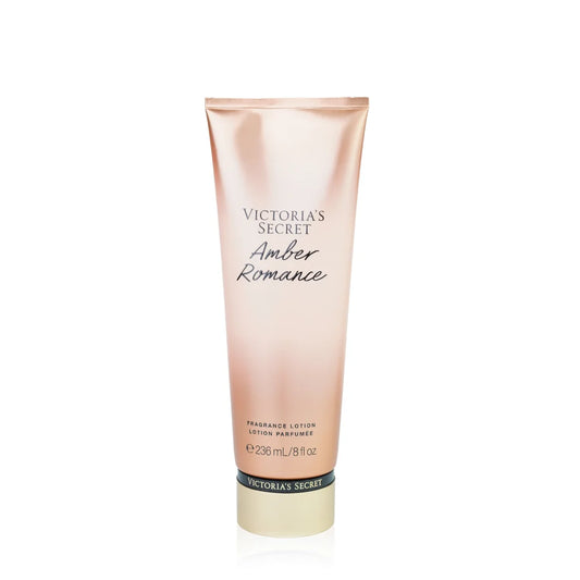 Amber Romance Body Lotion 236 ml - Victoria's Secret