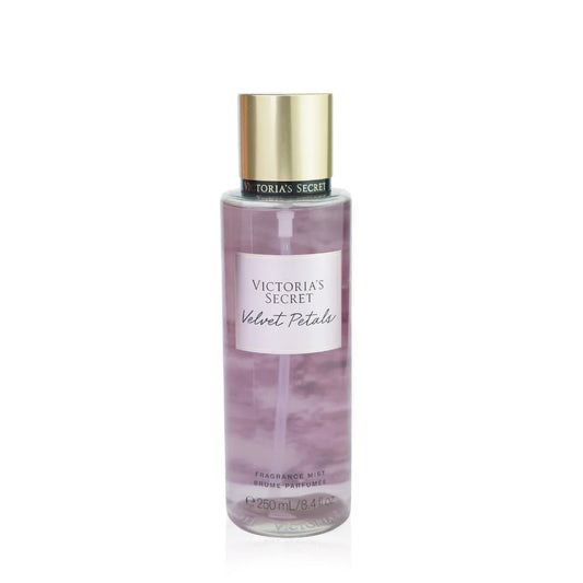 Velvet Petals Body Splash 250 ml - Victoria's Secret