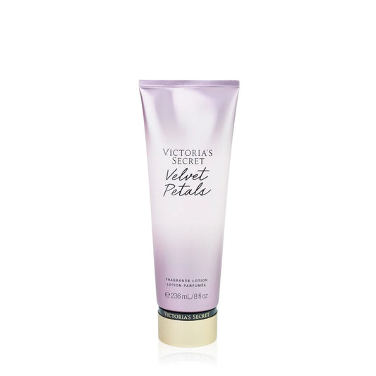 Velvet Petals Body Lotion 236 ml - Victoria's Secret