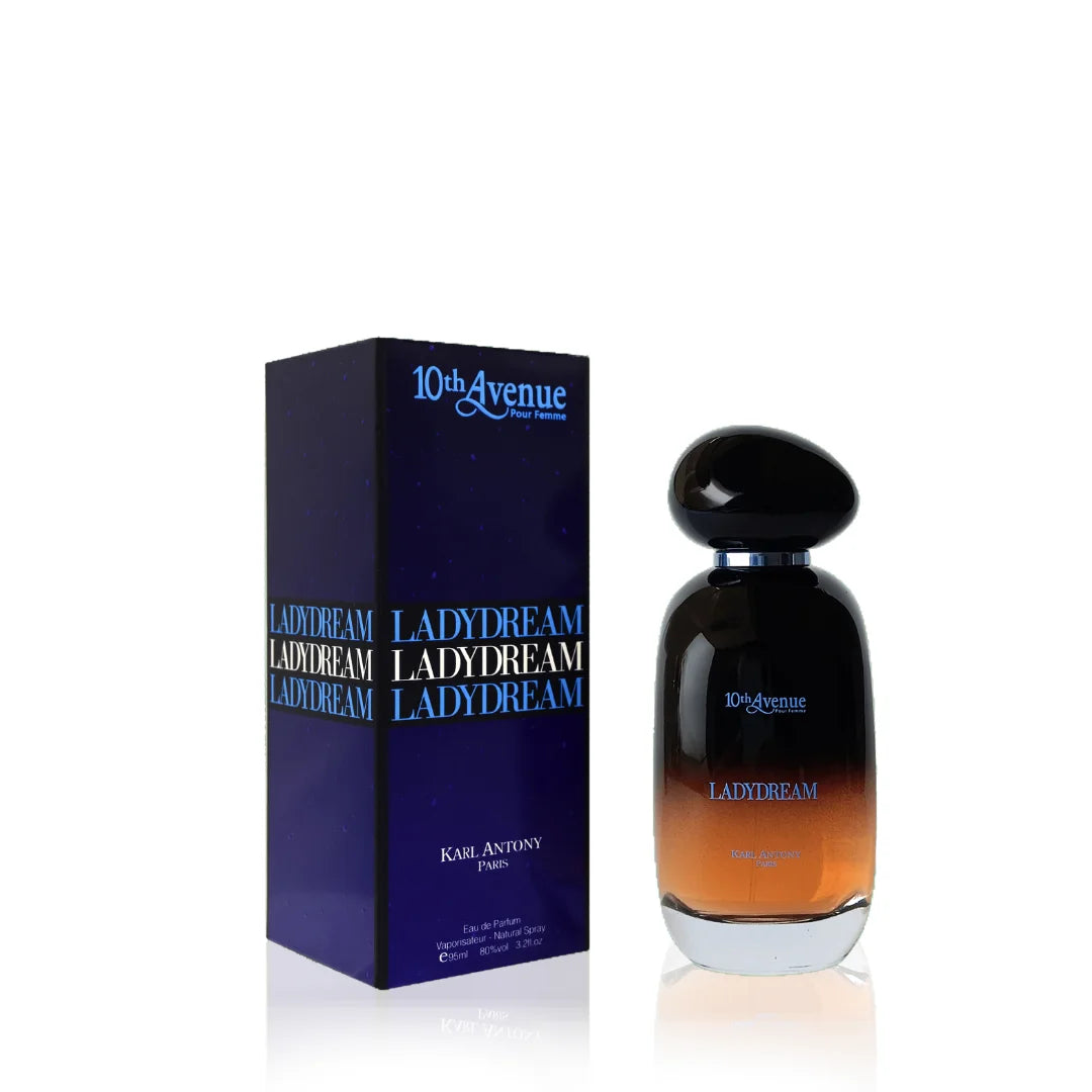 Lady Dream 95 ml