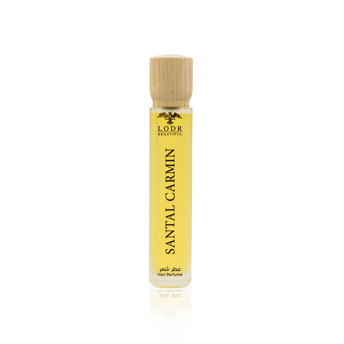 Santal Carmin Hair Mist LODR EDP 50 ml