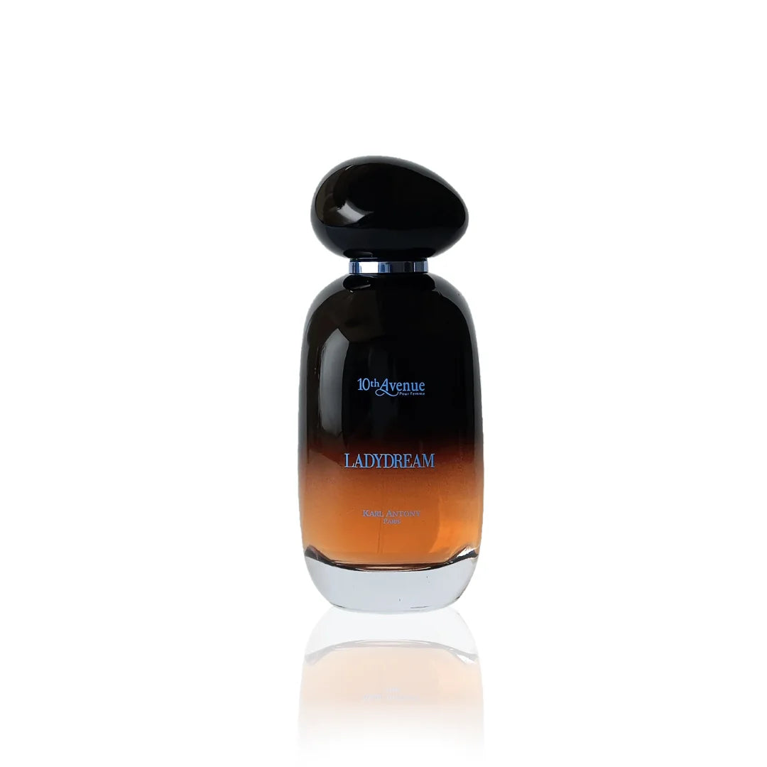 Lady Dream 95 ml