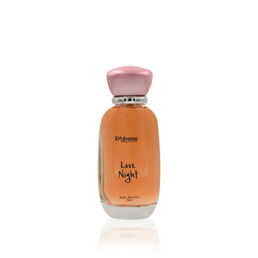 Love Night 95 ml