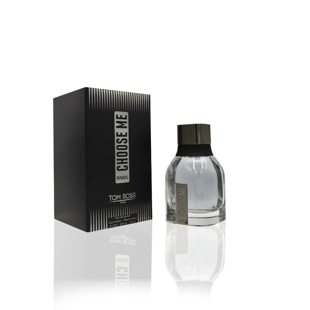 Choose Me 100 ml