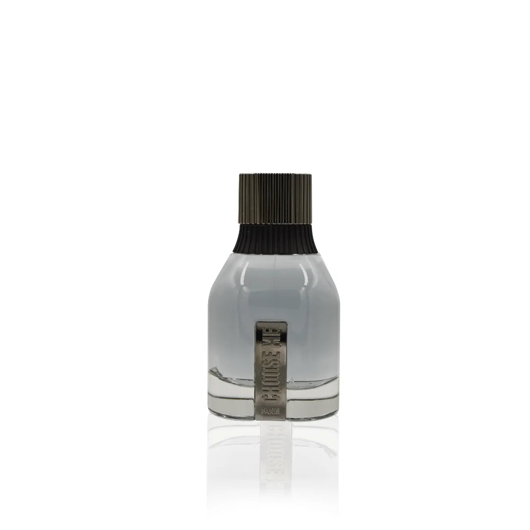 Choose Me 100 ml M