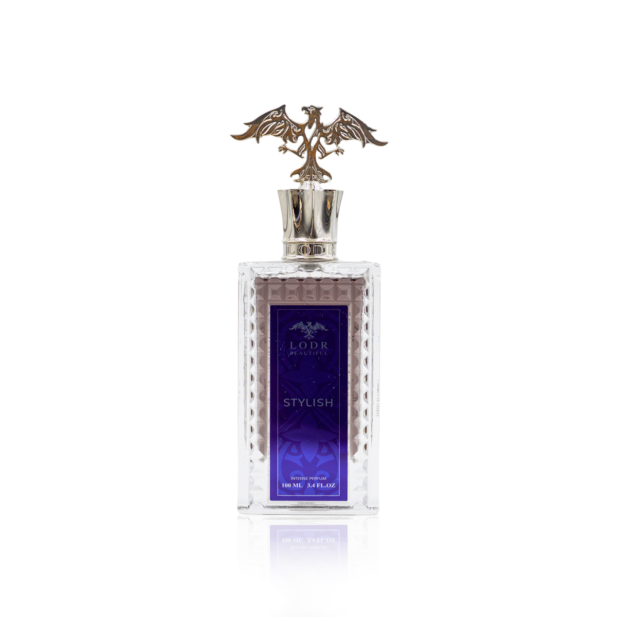 Stylish LODR Intense Parfum 100 ml
