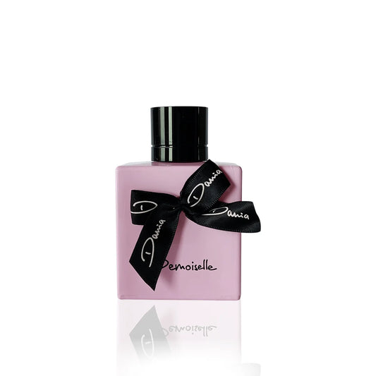 Demoiselle Dania 100 ml