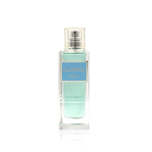 EAU Fraishe 100 ml