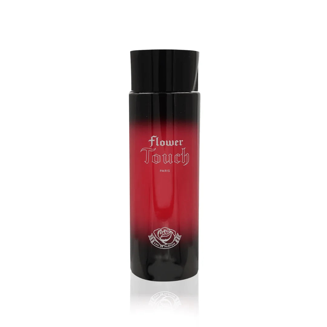 Flower Touch 100 ml