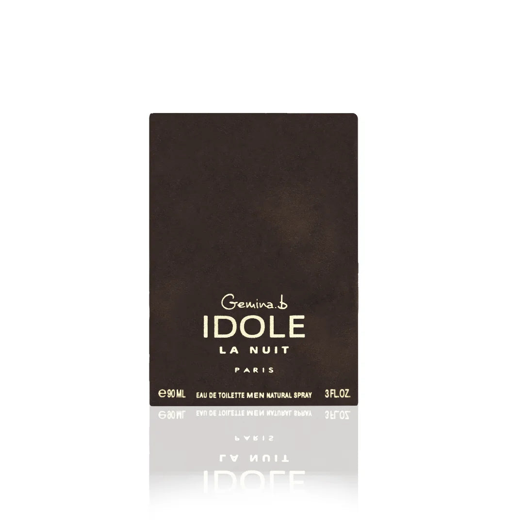 Idole La Nuit 90 ml