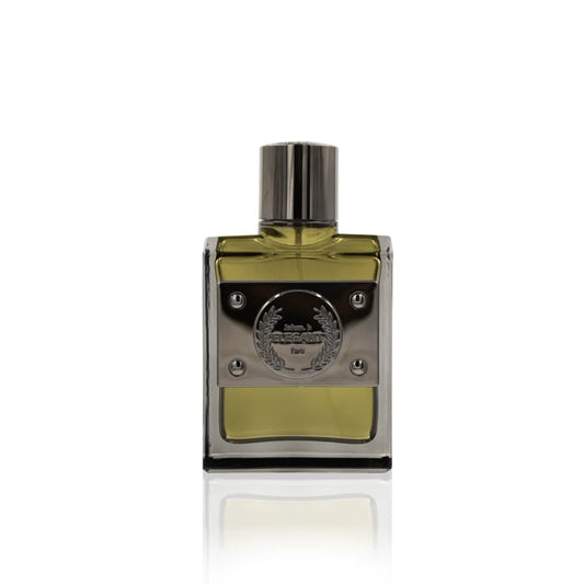 Elegant Intense 100 ml