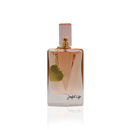 Joyful Life 100 ml