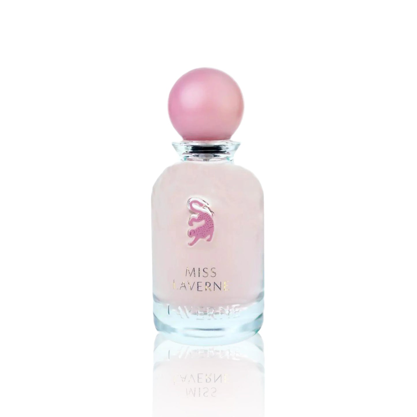 Miss Laverne 100 ml - Laverne - Eau De Parfum