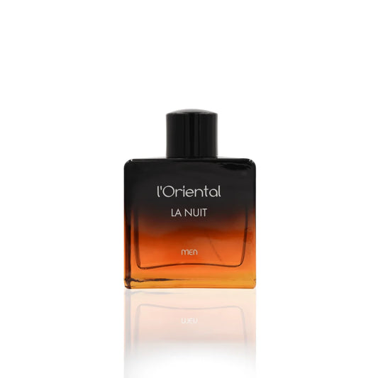 l'Oriental La Nuit 100 ml