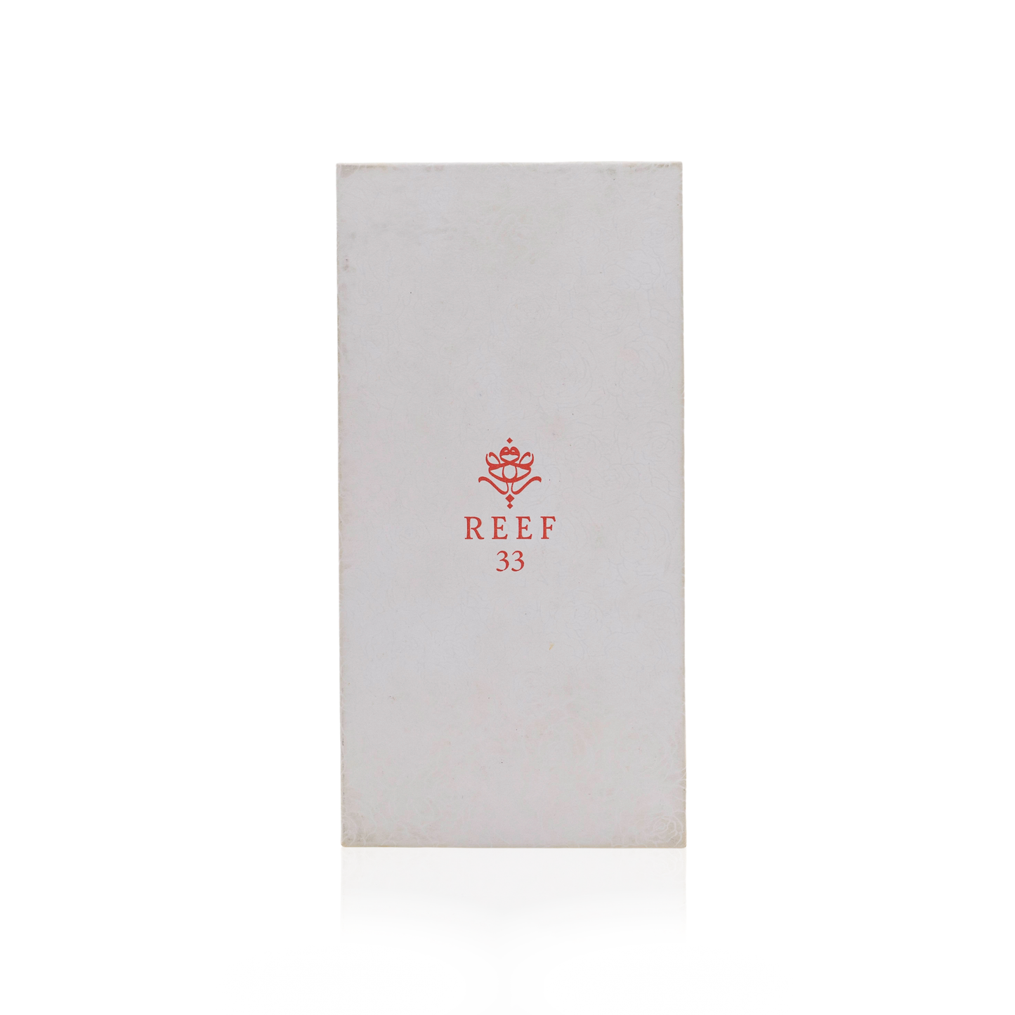 Reef 33 White 100 ml - REEF - Parfum