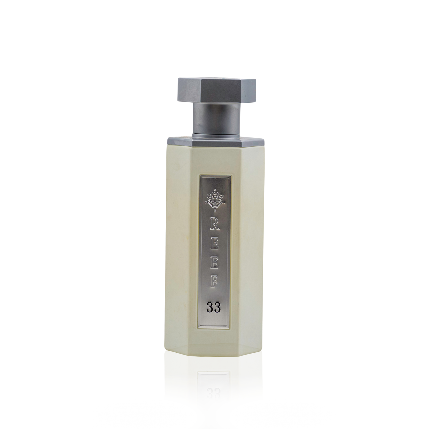 Reef 33 White 100 ml - REEF - Parfum