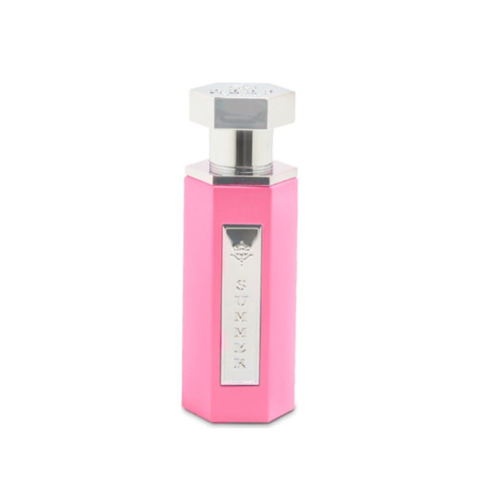 Reef Summer REEF Parfum 200 ml