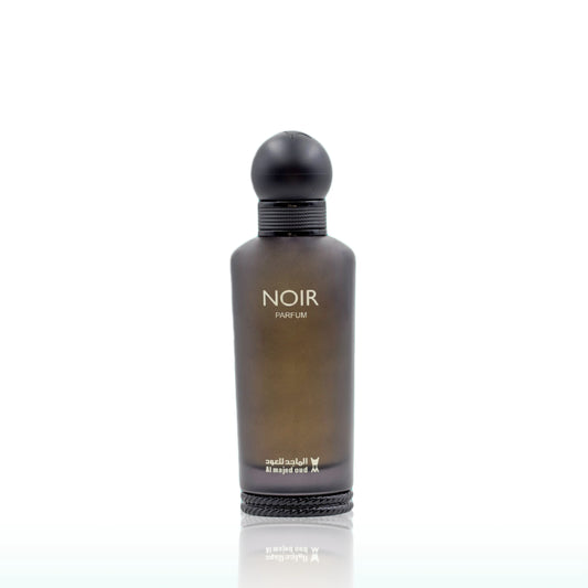 Noir 150 ml - Al Majed Oud - Eau De Parfum