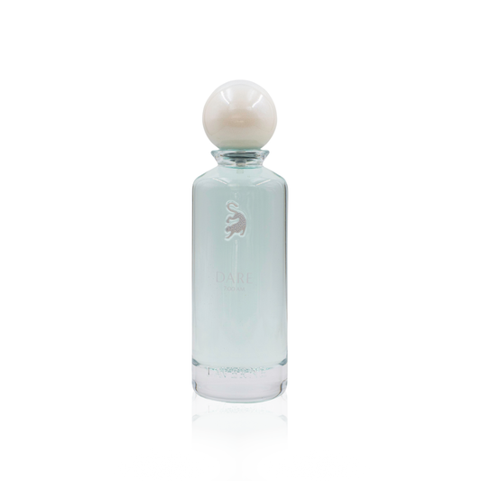 Dare 7:00 AM 200 ml - Laverne - Eau De Parfum