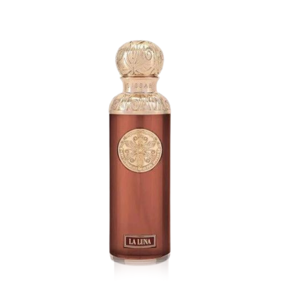 La Luna Gissah EDP 200 ml