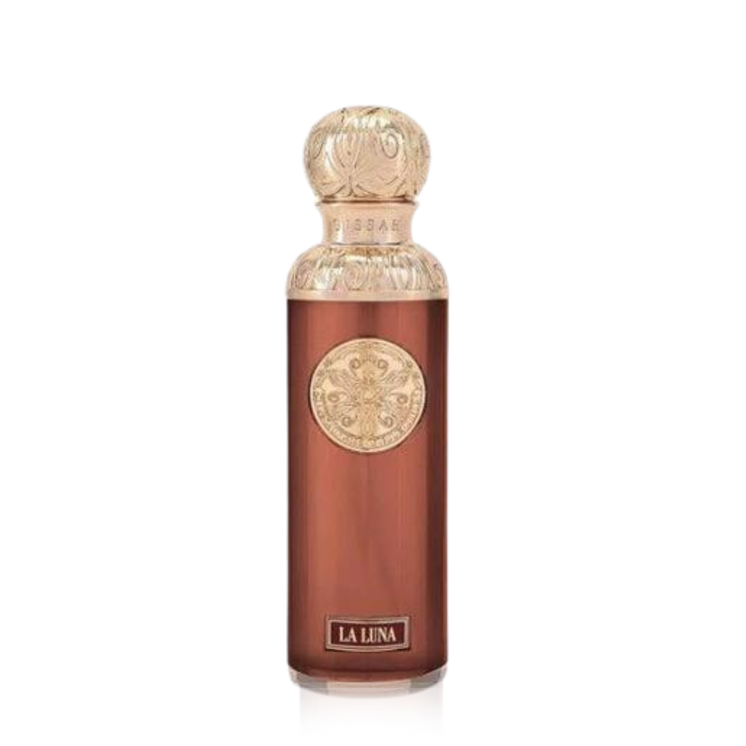 La Luna 200 ml - Gissah - Eau De Parfum