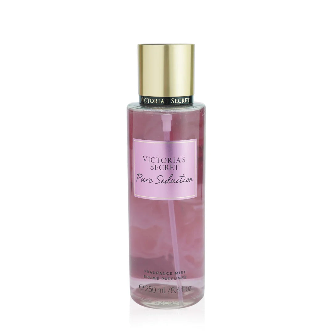 Pure Seduction Body Splash 250 ml - Victoria's Secret