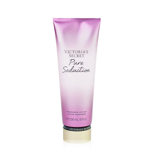 Pure Seduction Body Lotion 236 ml - Victoria's Secret