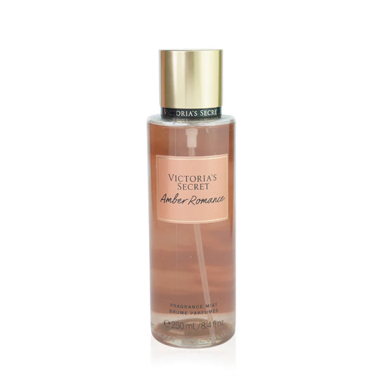 Amber Romance Body Spray 250 ml - Victoria's Secret