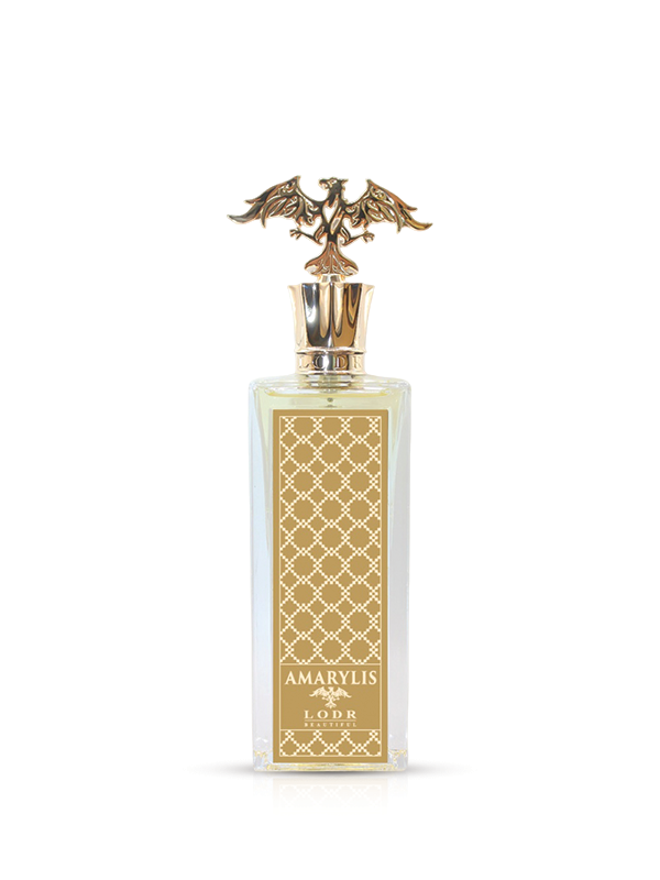 Amarylis LODR 80 ml